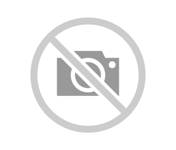 Terreno 5.589m² Av. das Américas Recreio dos Bandeirantes perto Recreio Shopping