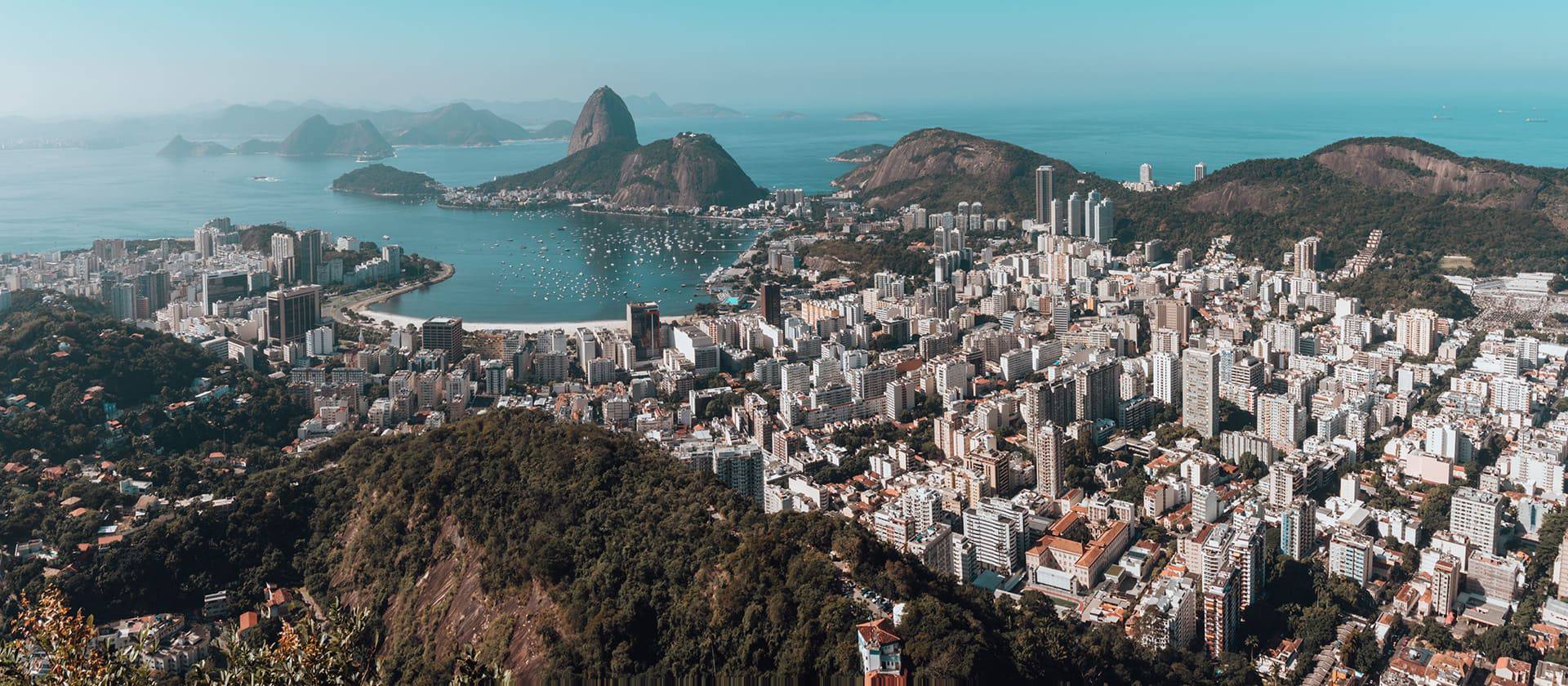 Banner - Paulo Rangel - Corretor de Imóveis