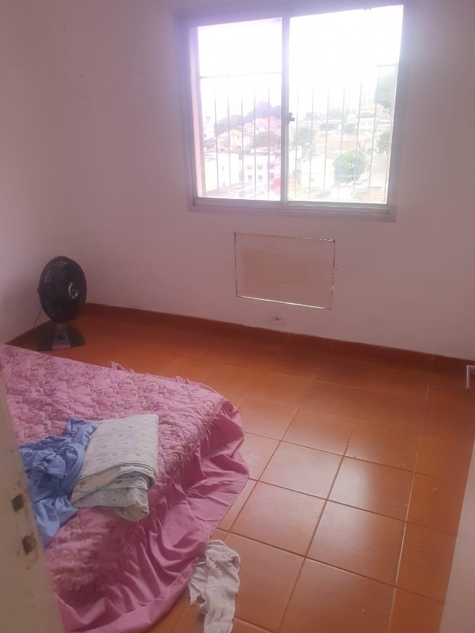 Apartamento à venda com 2 quartos - Riachuelo,Rio de Janeiro