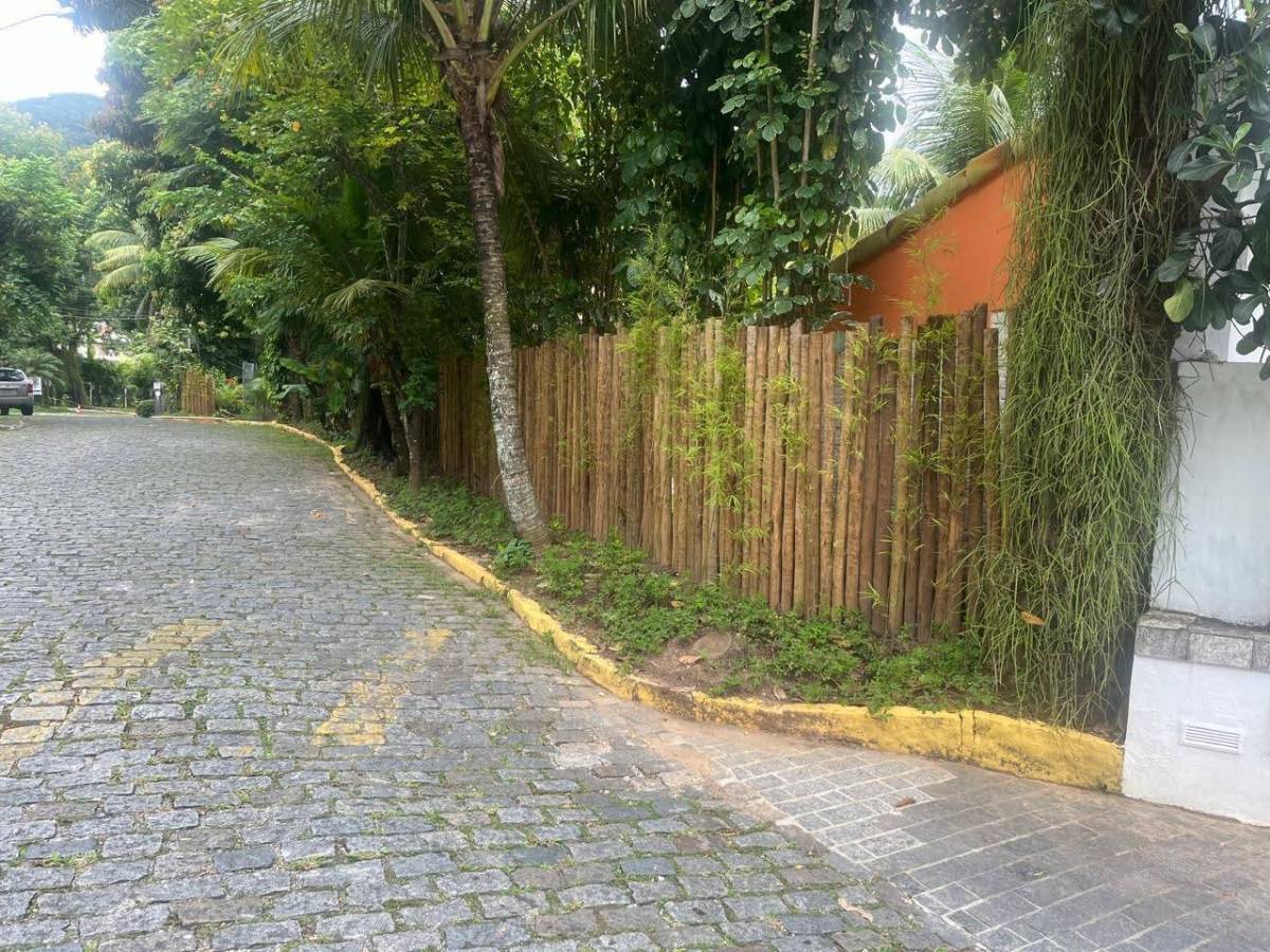 Niterói, 4 quartos, Condomínio Ubá Terra Nova, Itaipú, casa em condomínio fechado, muita área verde. - Paulo Rangel - Corretor de Imóveis