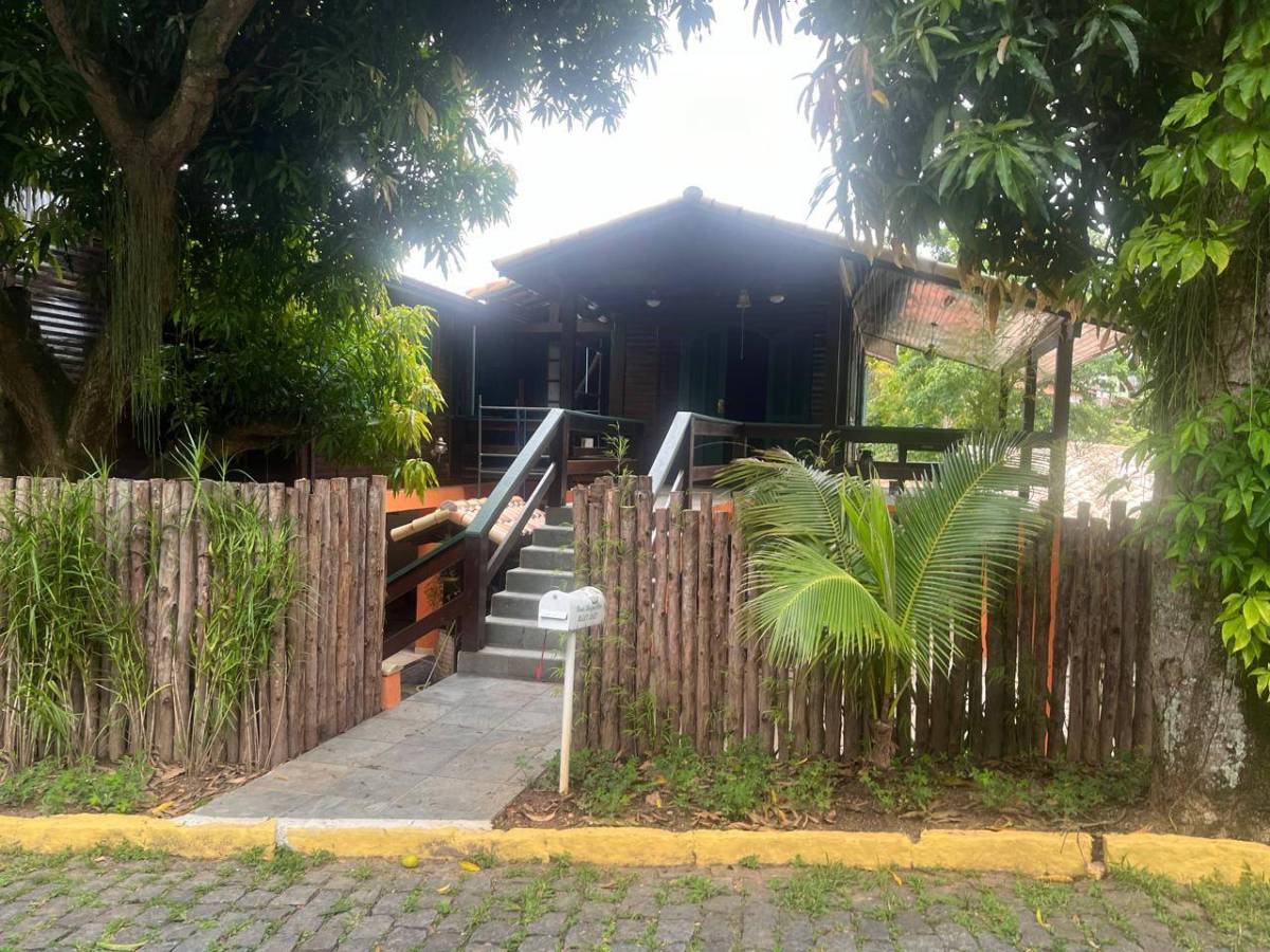 Niterói, 4 quartos, Condomínio Ubá Terra Nova, Itaipú, casa em condomínio fechado, muita área verde. - Paulo Rangel - Corretor de Imóveis